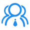 icon1